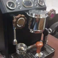 قهوه ساز صنعتی