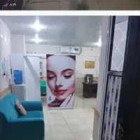 یک واحد طبقه ۴ ساختمون سلامت خیابون بیمارستان|فروش آپارتمان|برازجان, |دیوار