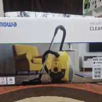 جاروبرقی پلمپ جهیزیه