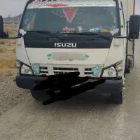 فروش
