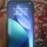 ایفون ۱۳ پرومکس|موبایل|تربت‌حیدریه, قائم|دیوار