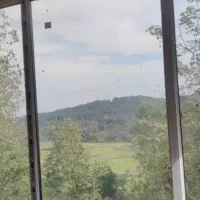 فروش ویلا بامحوطه ۲۵۰۰مترمربع. مدارک نسق|فروش خانه و ویلا|احمدسرگوراب, |دیوار