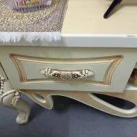 میز تلویزیون|میز تلویزیون|قم, نوبهار|دیوار