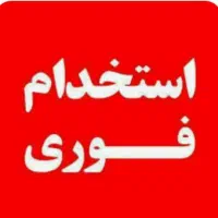 استقلال مالی مختص بانوان