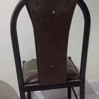 صندلی|صندلی و نیمکت|قزوین, |دیوار