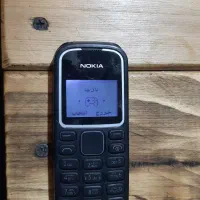 گوشی۱۲۸۰نقدومعاوضه