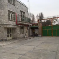 فروش انبار|فروش دفتر صنعتی، کشاورزی، تجاری|تهران, شهید رجایی|دیوار