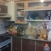 مسکن مهر لپویی