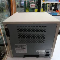 دستگاه چاپ عکس فوری|پرینتر، اسکنر، کپی، فکس|قزوین, |دیوار