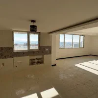 فروش-اپارتمان-سه-خواب-فاز-یک