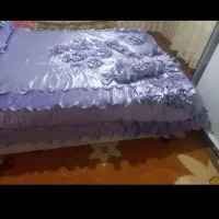 روتختی ساتن نوی نو.|سرویس روتختی|ارومیه, |دیوار