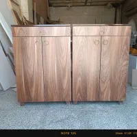 تولید و فروش انواع میز اداری و تحریر|میز تحریر و کامپیوتر|بروجن, |دیوار