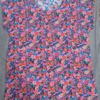 تیشرت فری سایز نخی نو|لباس|اهواز, منبع اب|دیوار