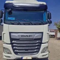 داف سقف نرمال 220 ریتارد موتور|خودرو سنگین|ملکان, |دیوار