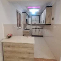 اجاره حمیدیان  سویت تک خواب باپارکینگ|اجارهٔ آپارتمان|رشت, حمیدیان|دیوار