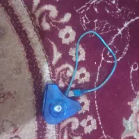 دسته.پلستشن