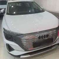 Audi q5 tip3 2024