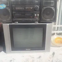 تلویزیون نو سالم