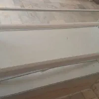 ویترین مغازه