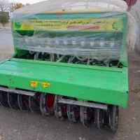 ردیفکار|ماشین‌آلات صنعتی|سیلاخور, |دیوار