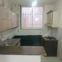 سوییت65متری-تک-خواب-با-پارکینگ