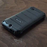 گوشی glx c58 جی ال ایکس|موبایل|تهران, حصار بوعلی|دیوار