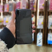 گوشی سامسونگ A11