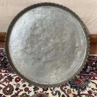 سینی مسی