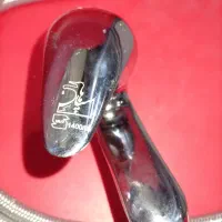 شیراهرمی روشوری|لوازم سرویس بهداشتی|قزوین, |دیوار