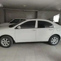 لیفان 620هزارو هشتصد سی سی