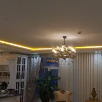 برقکار تخصصی تضمینی برق کاراتصالی تعمییرات خردکاری|خدمات پیشه و مهارت|مشهد, الهیه|دیوار