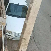 سمند ال‌ایکس ۹۲