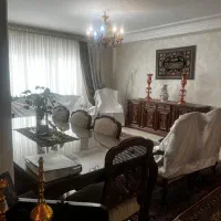 زیبا دشت/ اسکلت فلز پیچ و مهره/برج افق فرتاک/تهاتر|فروش آپارتمان|تهران, زیبادشت|دیوار