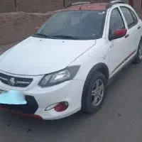 کوییک‌مدل۱۴۰۱
