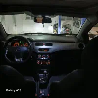 بلریانس ۲۲۰H|خودرو سواری و وانت|تهران, صفا|دیوار