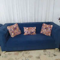 مبل چسترتمیز