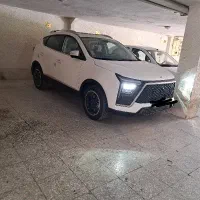 Kmc x5 خشک کی ام سی ایکس ۵