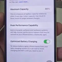 IPhone 13 pro 256 g|موبایل|رفسنجان, |دیوار