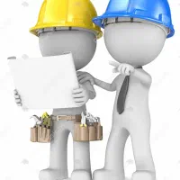 پیمانکاری  خدمات جوشکاری مونتاژ فیتاب پایپینگ|خدمات پیشه و مهارت|بندرعباس, |دیوار
