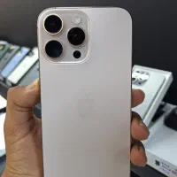 16 پرو مکس دوسیم ZA حافظه 512