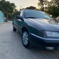 زانتیا|خودرو سواری و وانت|نیشابور, امین اسلامی|دیوار