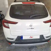 فروش خودرو اطلسG