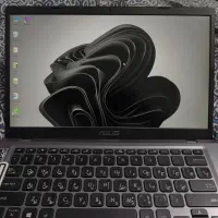 Asus laptop vivobook 14