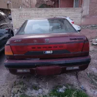 فروش دوو اسپیرو 2000iمدل 1994