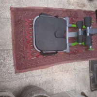 توتال کور  سالم