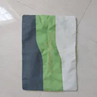 سرویس رختخواب نوزاد همراه ساک|اسباب و اثاث بچه|پردیس, فاز ۴|دیوار