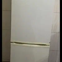 خرید ضایعات انواع وسیله های سوخته|عمدهفروشی|نجفآباد, فیروزآباد|دیوار