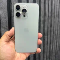 iphone 15promax