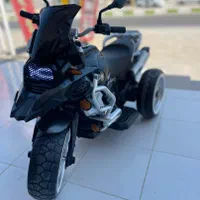 موتورشارژی 3سایز بزرگ غولپیکر|اسباببازی بچه|کرج, گلشهر|دیوار