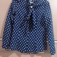 للباس دختررانه